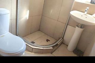 3 Bedroom Property for Sale in Joe Slovo Western Cape